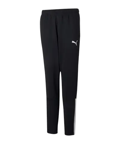 PUMA teamLIGA Pants Kids