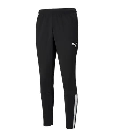 PUMA teamLIGA Pants