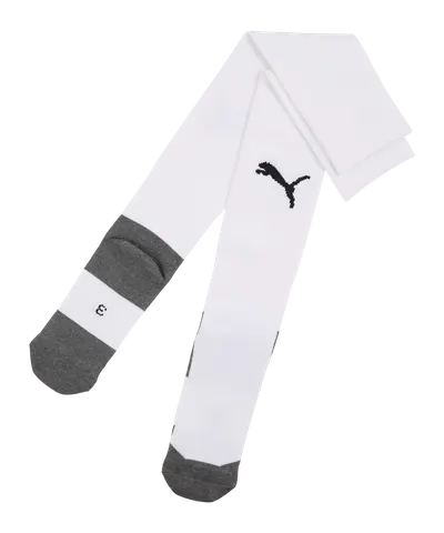 PUMA teamLIGA26 Core Socks