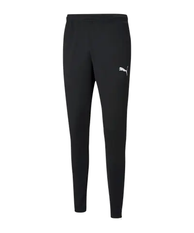 PUMA teamRISE Poly Pants