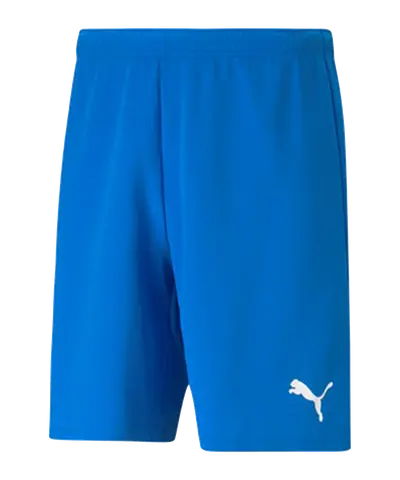 PUMA teamRISE Short