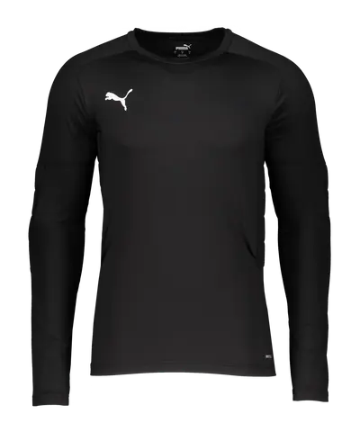 PUMA Goalkeeper Shirt