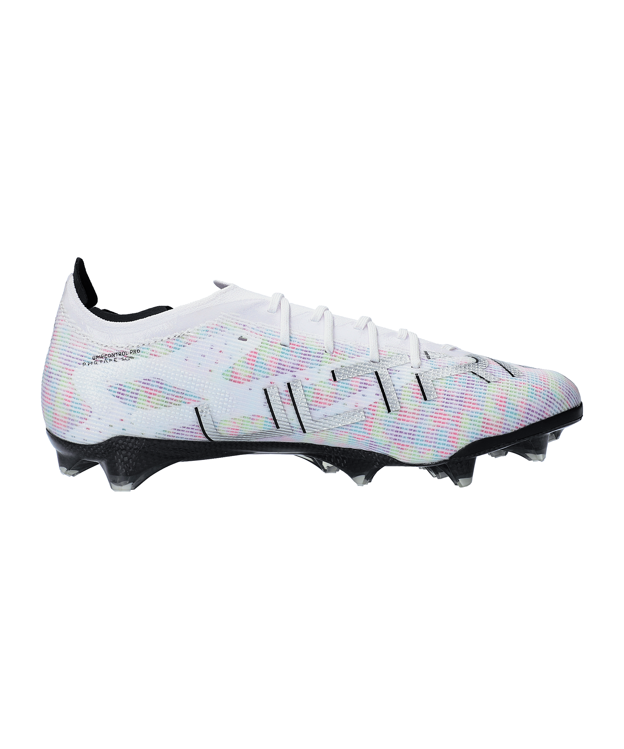 PUMA EVO TRG Lホワイト PUMA EVO TRG Lホワイト