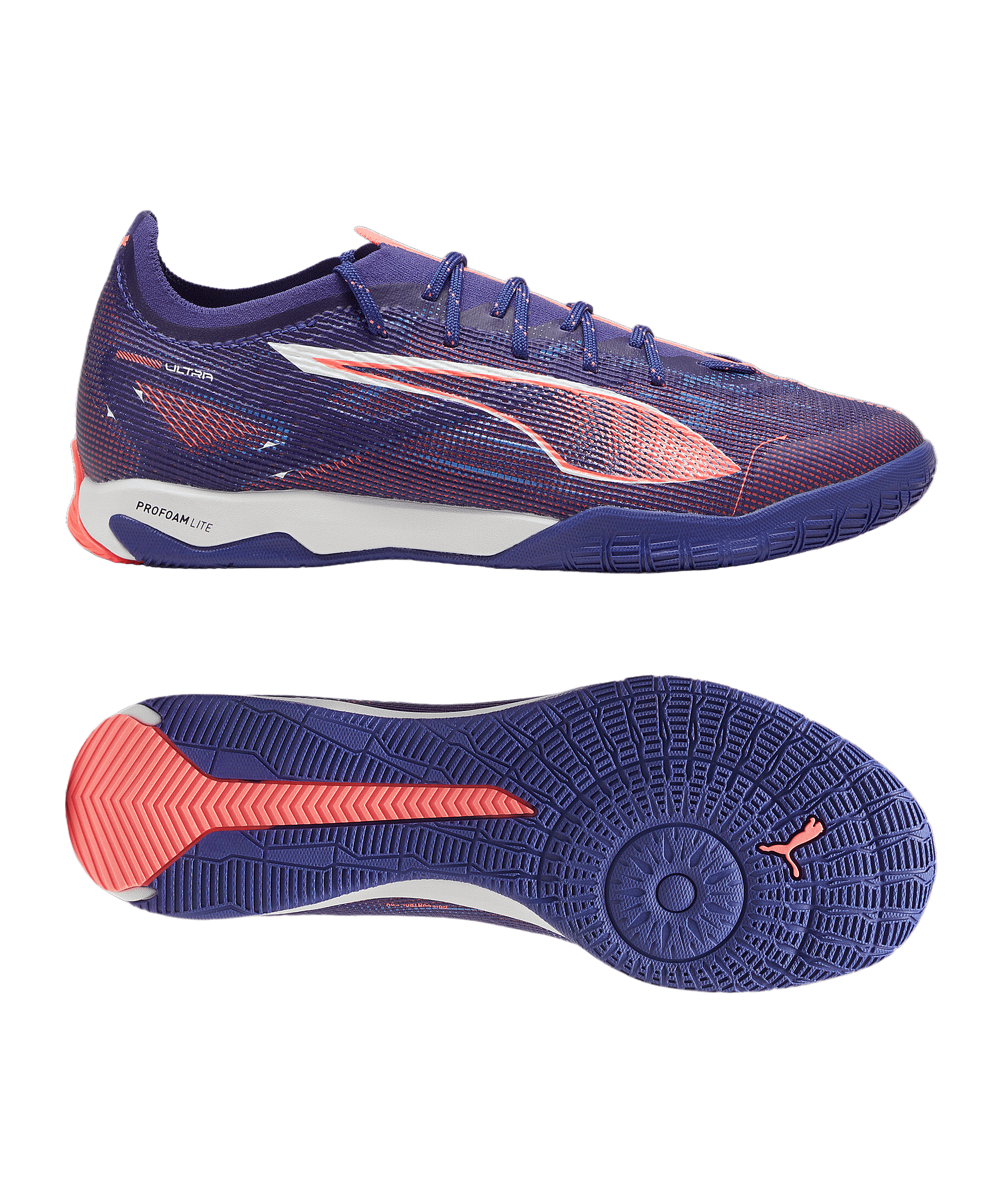 Puma outdoor soccer cleats on sale