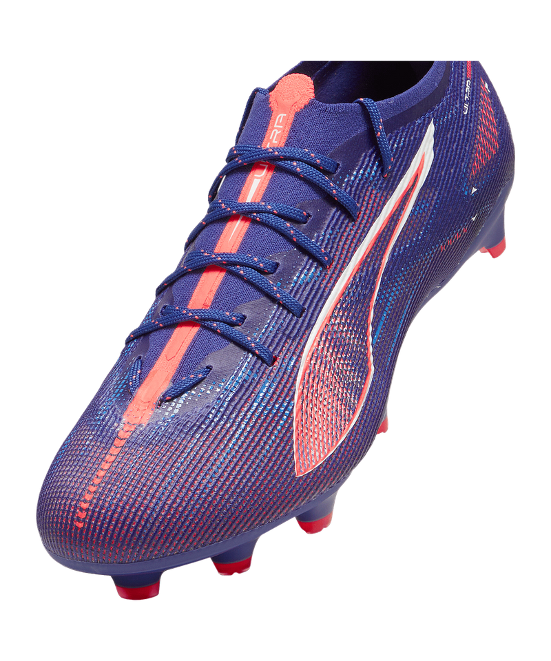 Puma evospeed fresh fg on sale