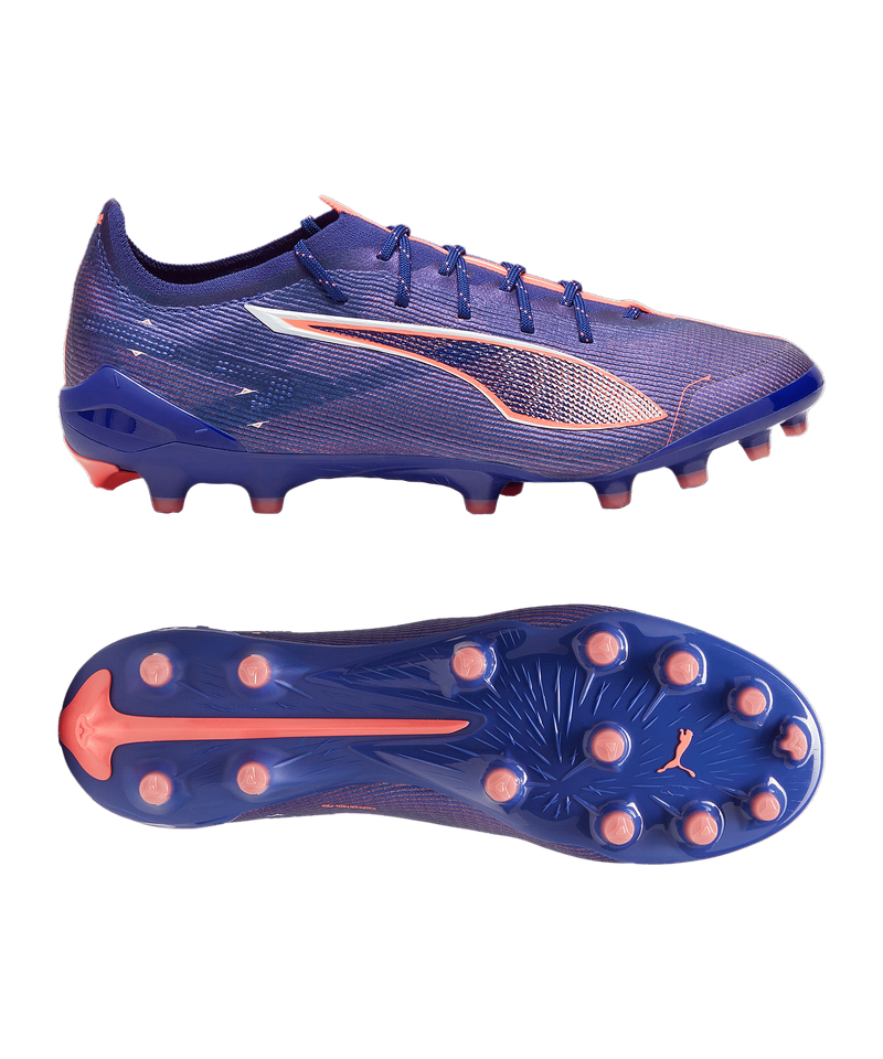 Puma ag discount