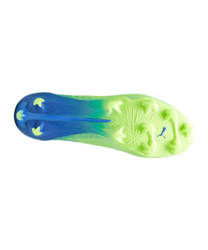 Puma ultra 3.2 mg hotsell