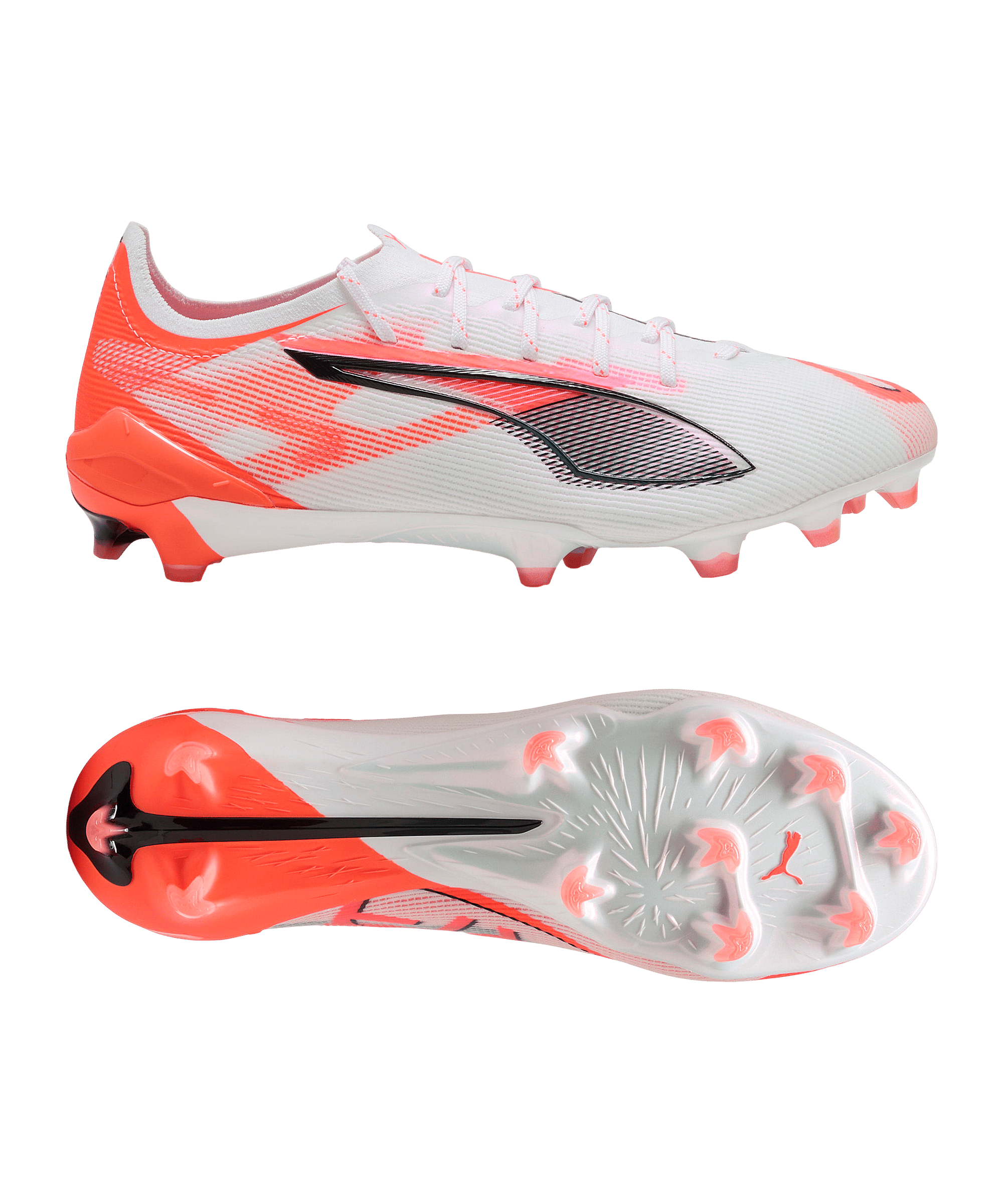 ULTRA | PUMA（プーマ） | サッカーショップKAMO