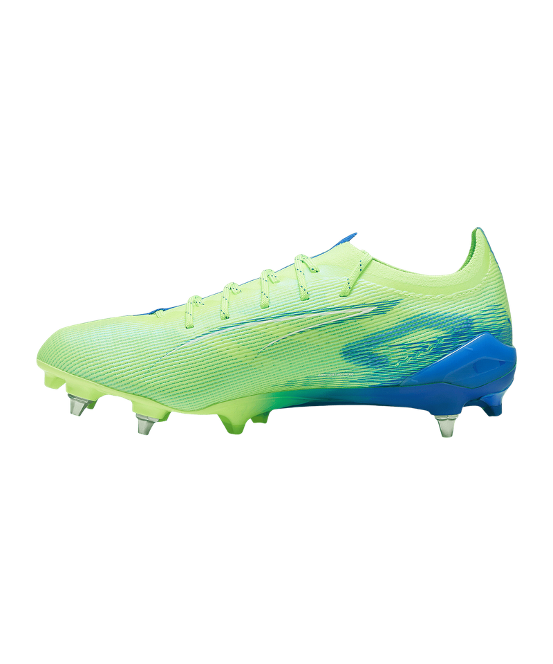 The ultimate price drop! Puma Para Mexico Lite is now only