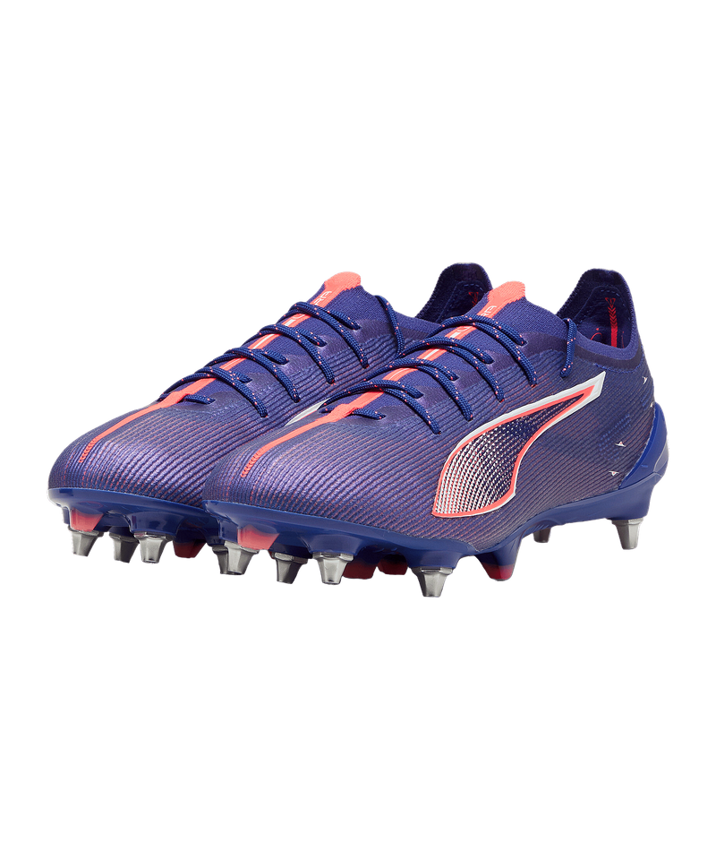 シューズ PUMA ULTRA ULTIMATE MxSG PUMA ULTRA ULTIMATE MXSG- ADULT FOOTBALL BOOTS - GolgeterShop