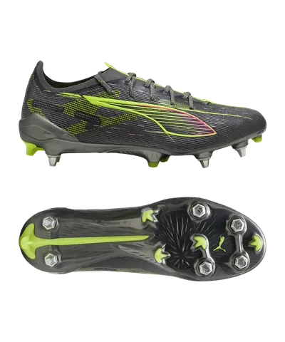 PUMA ULTRA 5 Ultimate SG Audacity