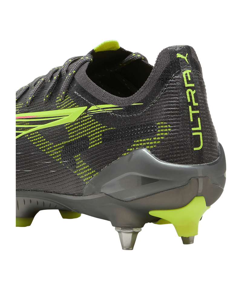 PUMA Ultra 5 Ultimate SG Audacity - Blue