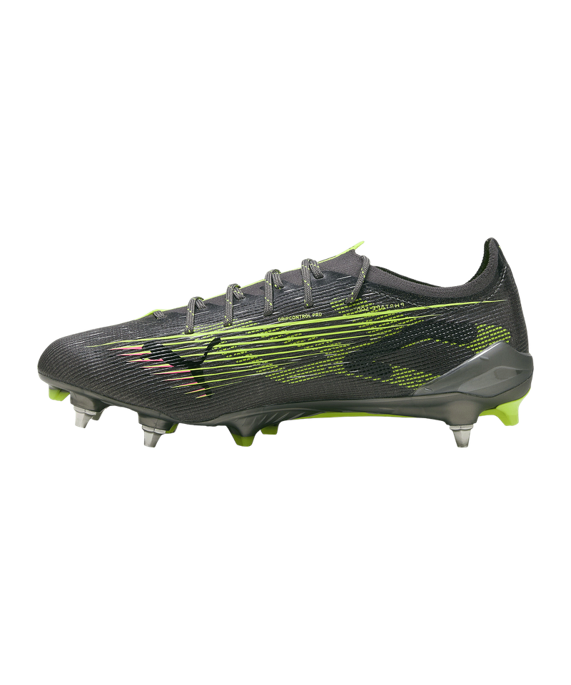 bota-puma-ultra-5-ultimate-