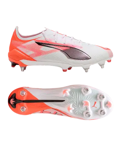 PUMA ULTRA 5 Ultimate SG Unlimited
