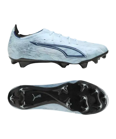 PUMA Ultra 6 Carbon FG