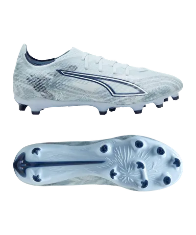PUMA Ultra 6 Match FG/AG
