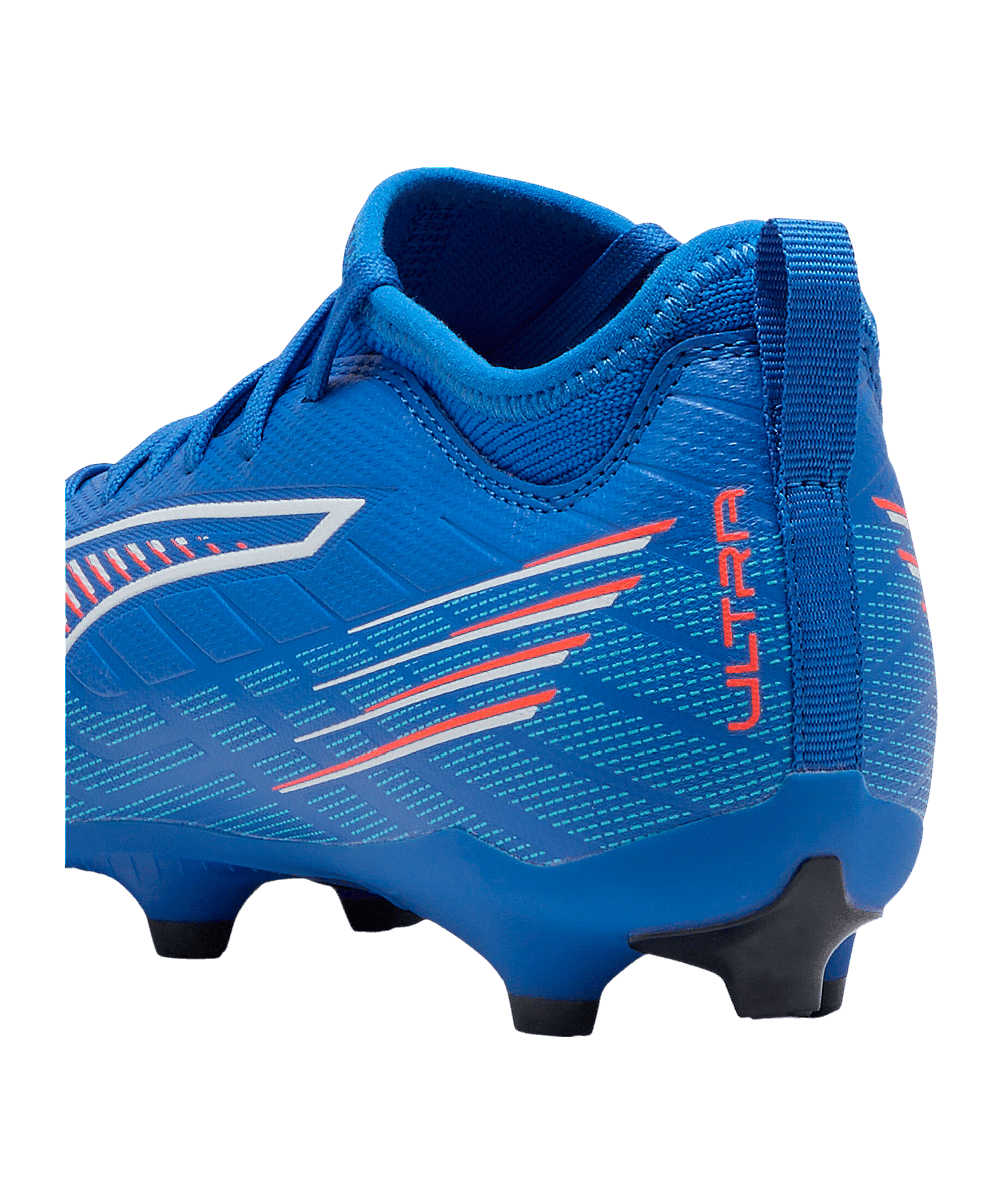 Keepersport Net Predator Fg Adidas Predator Fg J