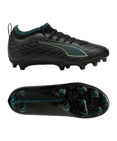 PUMA Ultra 6 Match FG/AG Kids
