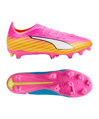 PUMA Ultra 6 Match FG/AG