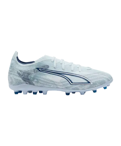 PUMA Ultra 6 Match MG