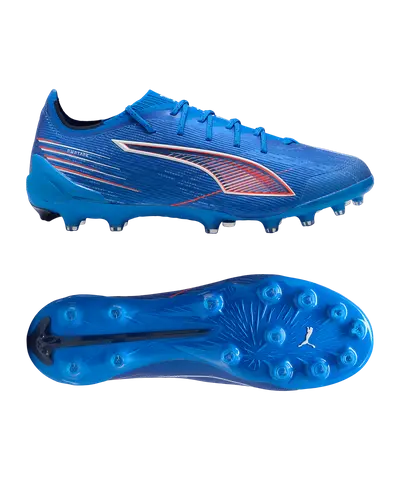 PUMA Ultra 6 Ultimate AG