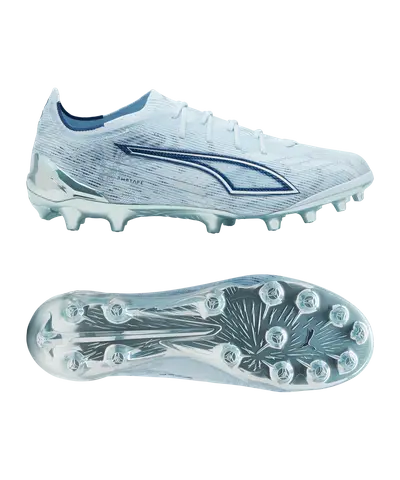 PUMA Ultra 6 Ultimate AG