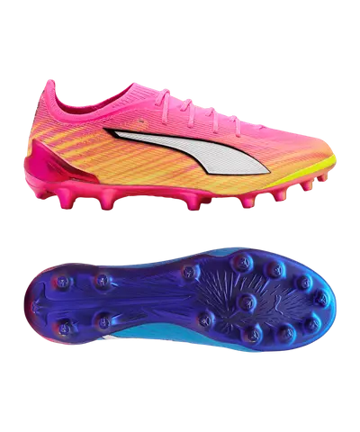 PUMA Ultra 6 Ultimate AG
