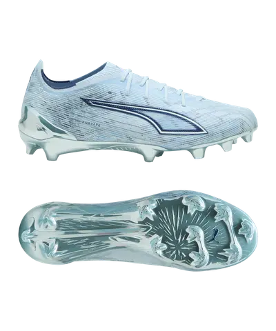 PUMA Ultra 6 Ultimate FG