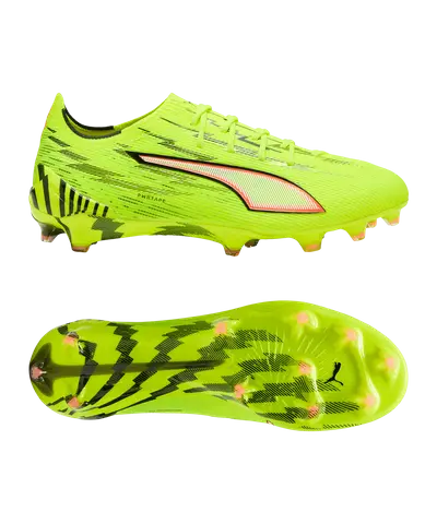PUMA ULTRA 6 ULTIMATE FG