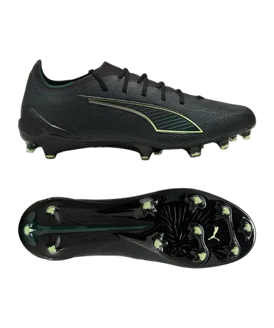 PUMA Ultra 6 Ultimate FG