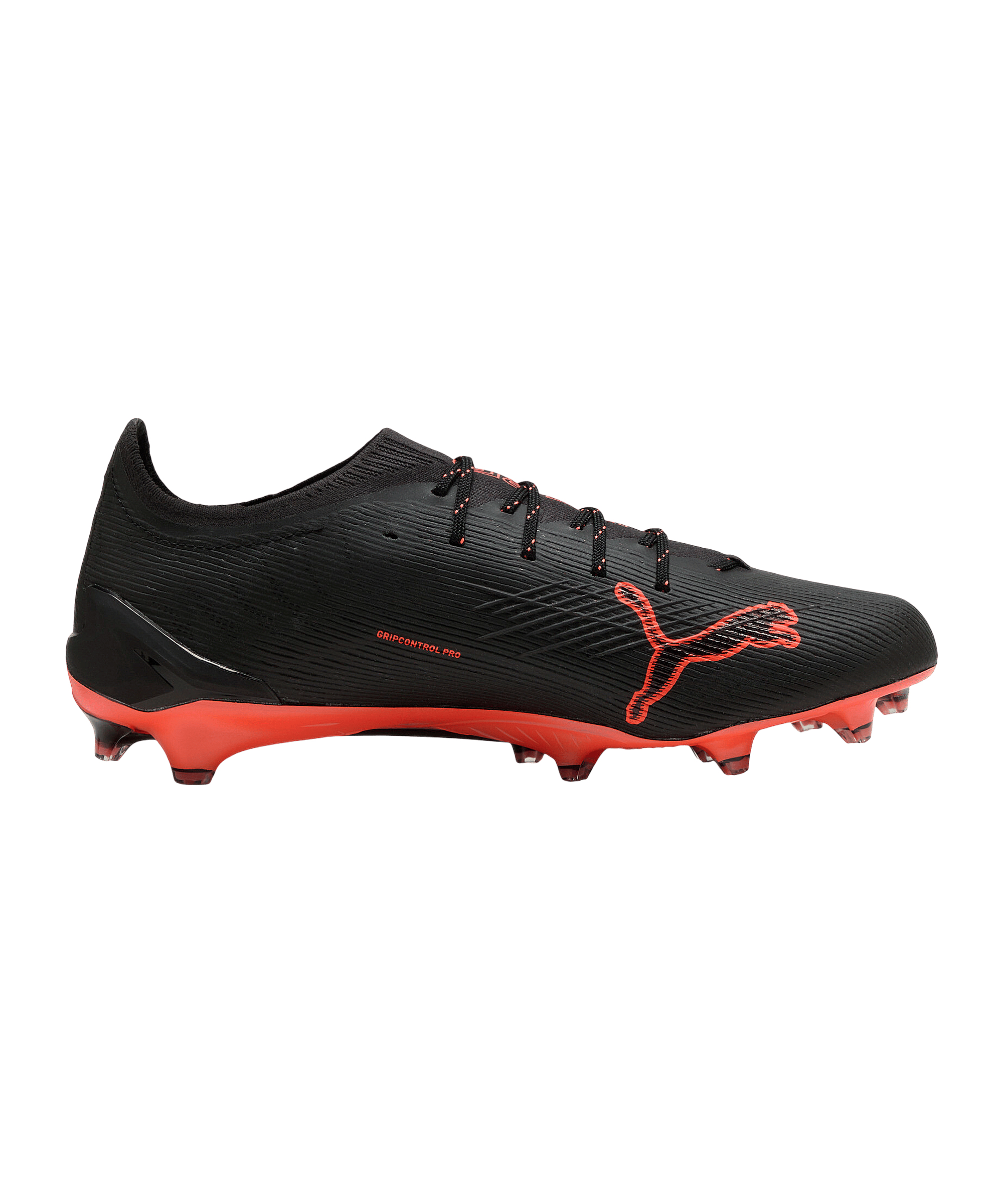 PUMA Ultra 6 Ultimate FG image 8