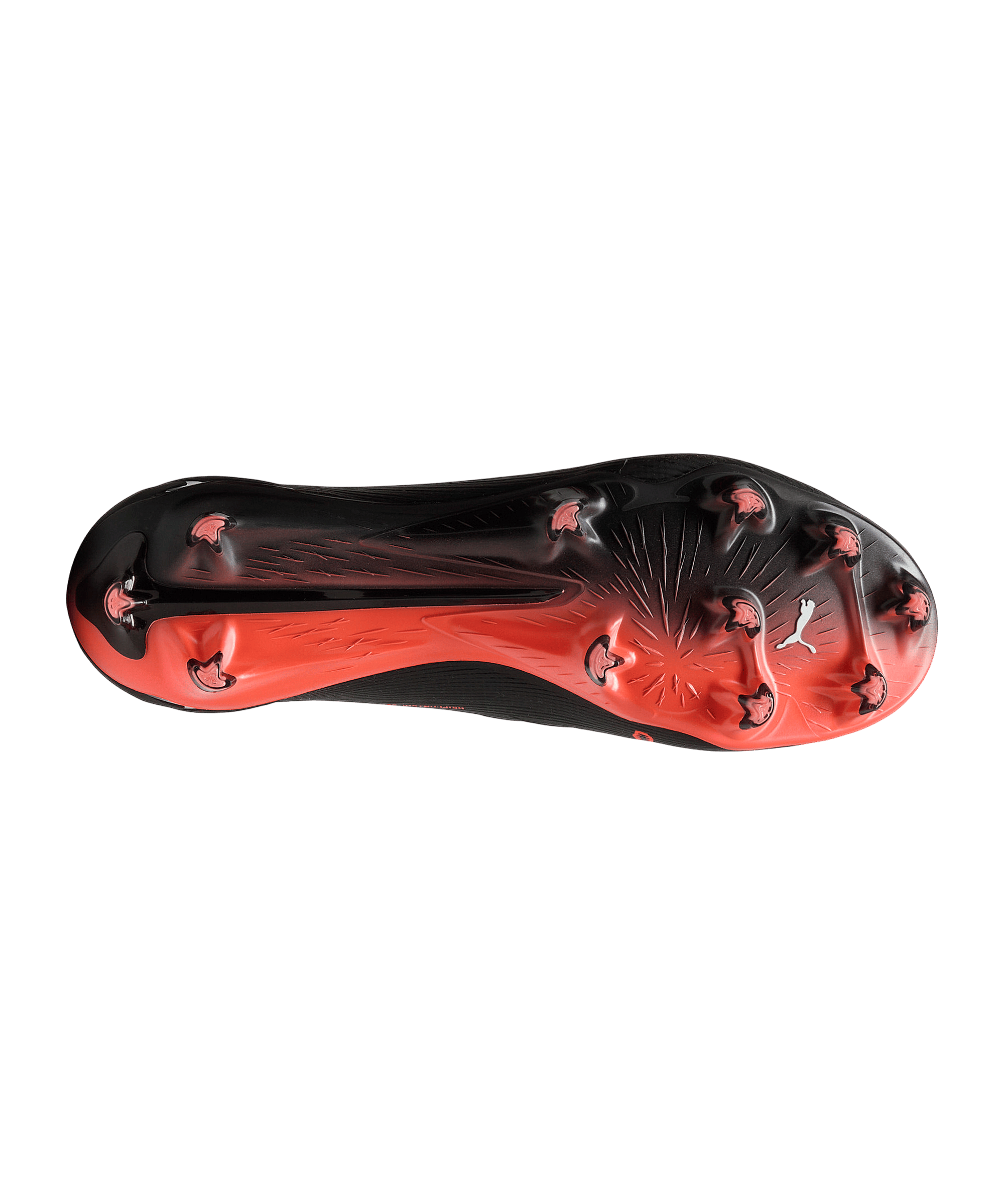 PUMA Ultra 6 Ultimate FG image 4