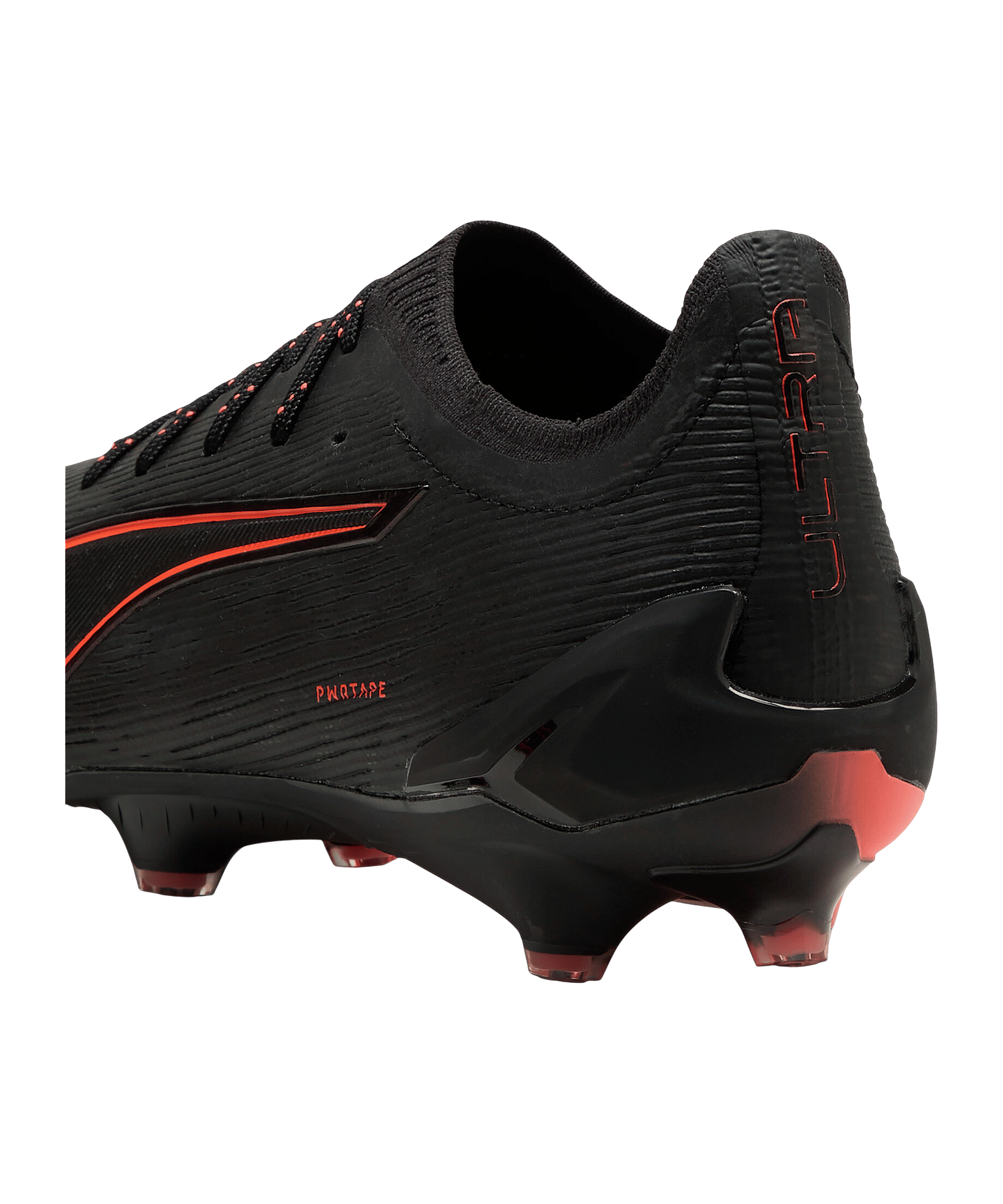 PUMA Ultra 6 Ultimate FG image 6