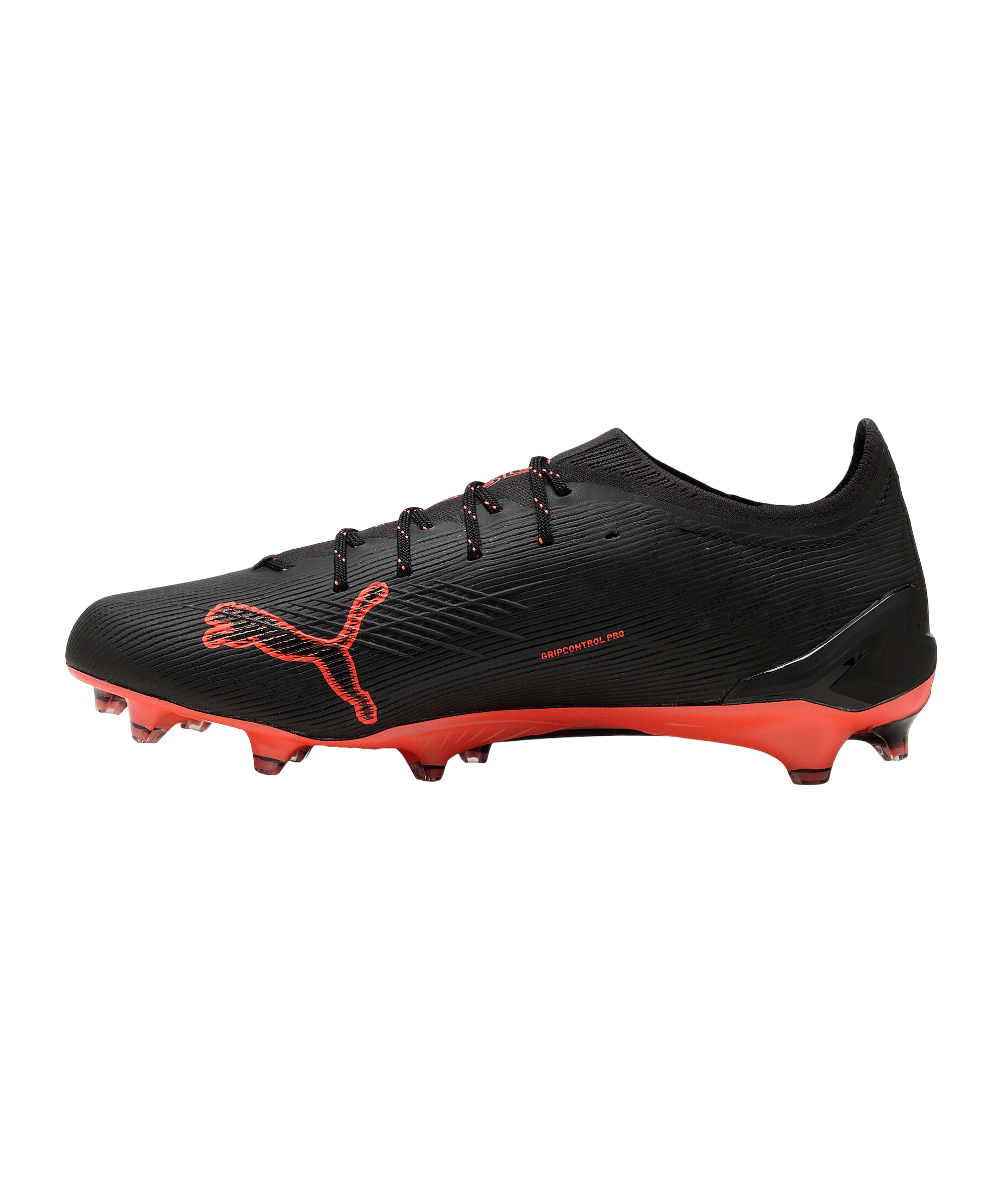 PUMA Ultra 6 Ultimate FG image 3