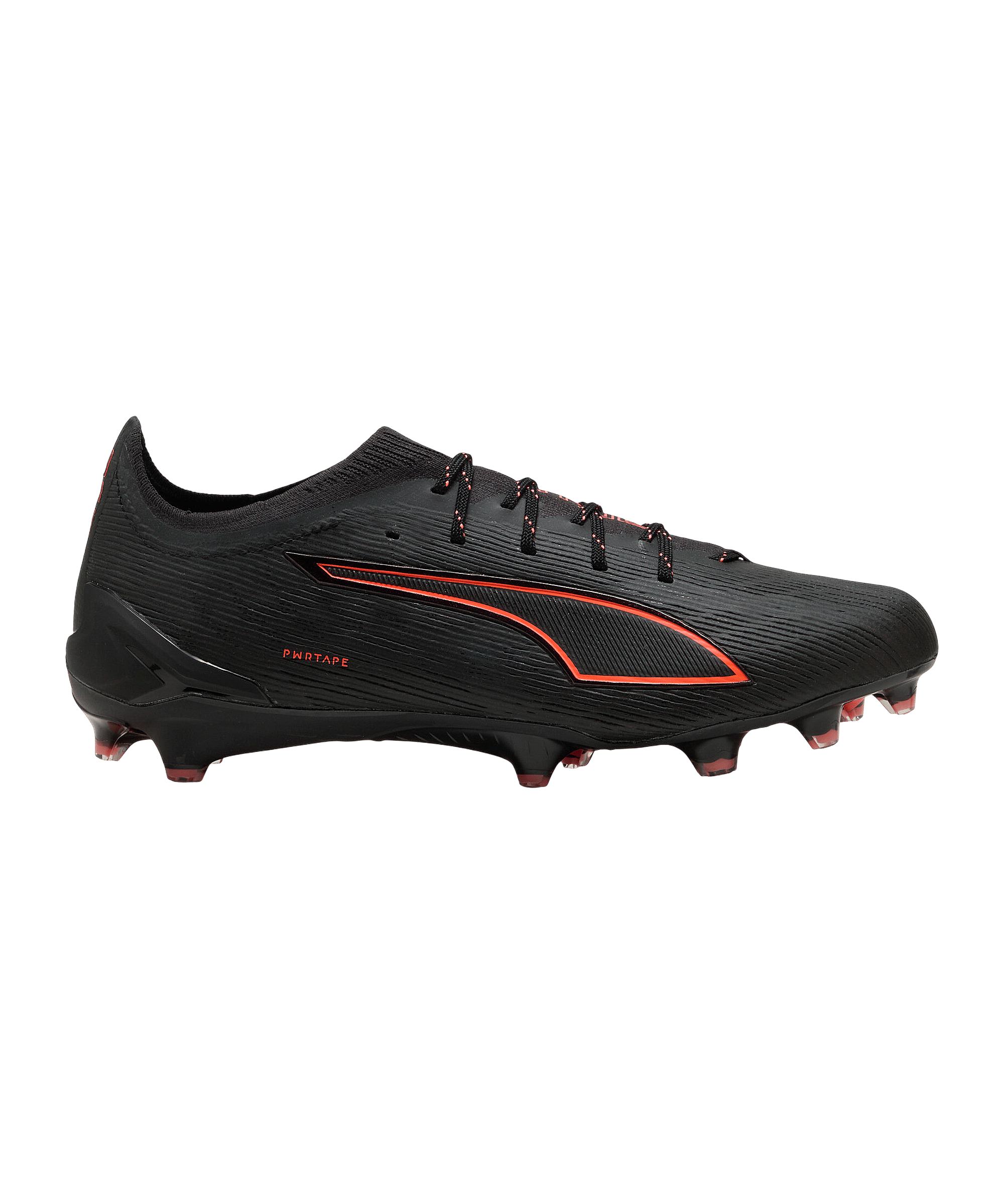 PUMA Ultra 6 Ultimate FG image 2