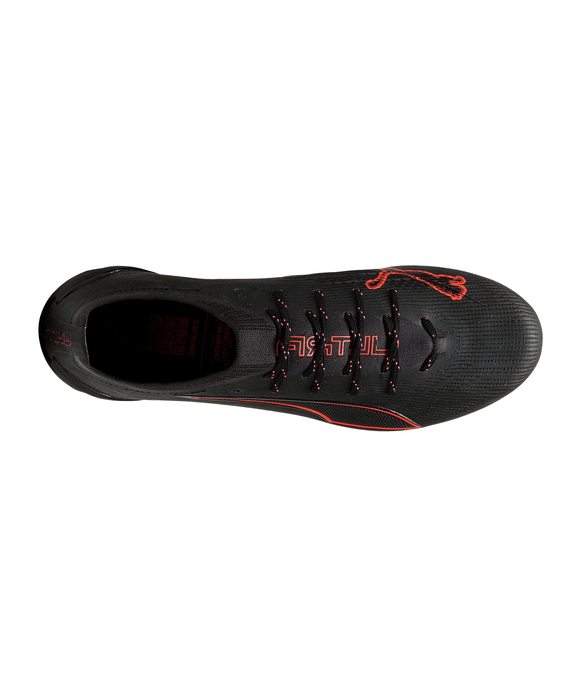 PUMA Ultra 6 Ultimate FG image 5