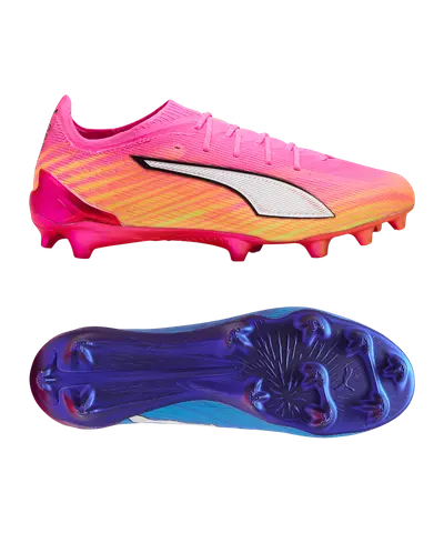 PUMA Ultra 6 Ultimate FG