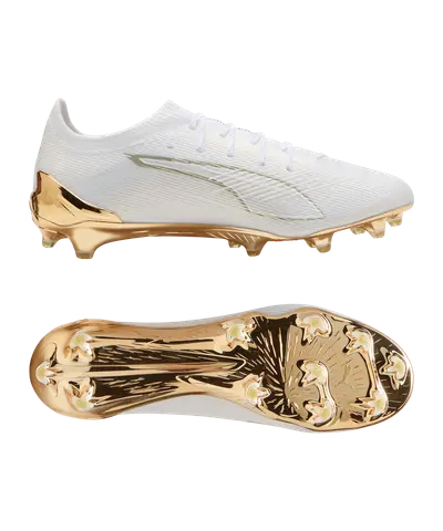 PUMA Ultra 6 Ultimate FG