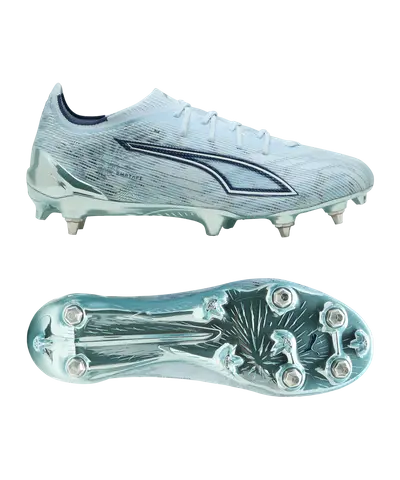 PUMA Ultra 6 Ultimate SG