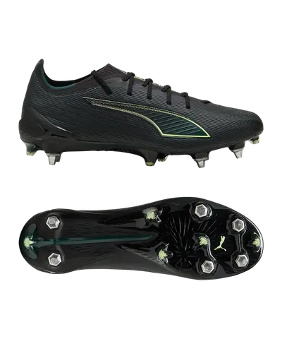 PUMA Ultra 6 Ultimate SG