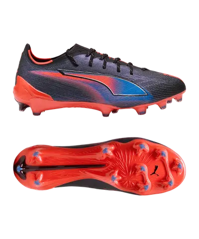 PUMA Ultra 6 Ultimate Relentless FG