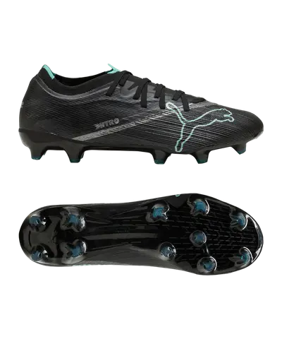 PUMA Ultra Nitro 7 Match FG/AG