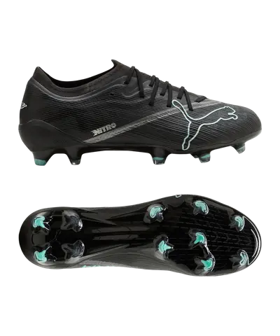 PUMA Ultra Nitro 7 Pro FG