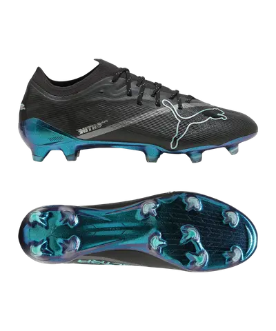PUMA Ultra Nitro 7 Ultimate FG