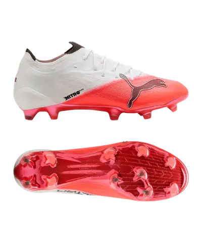 PUMA Ultra Nitro 7 Ultimate FG