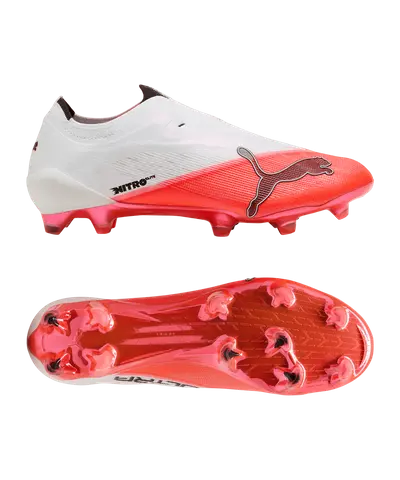 PUMA Ultra Nitro 7 Ultimate LL FG