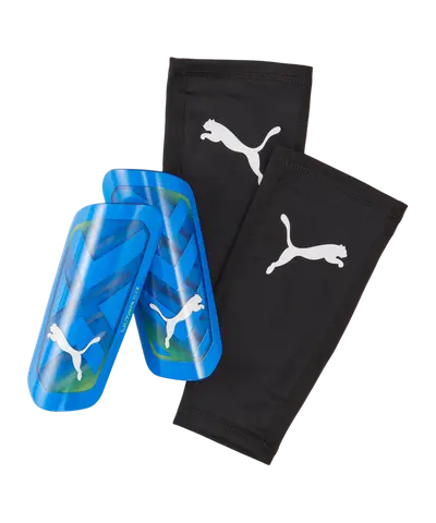 PUMA ULTRA Flex Gear Up