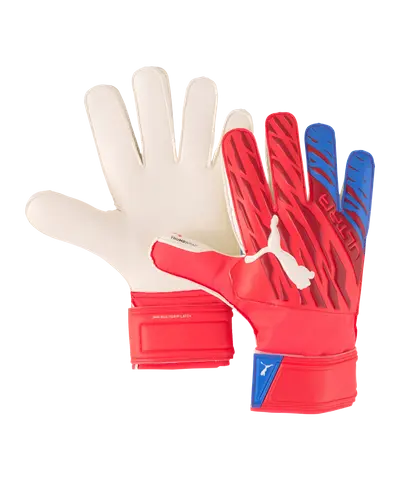 PUMA ULTRA Protect 3 RC Faster Football