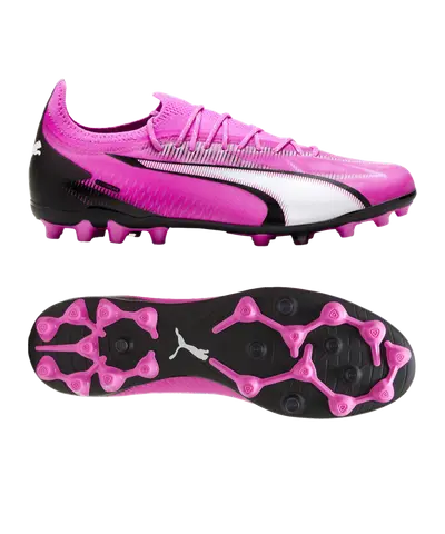 PUMA ULTRA Ultimate MG