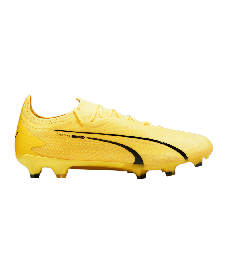 シューズ PUMA ULTRA ULTIMATE FG/AG Puma Ultra Ultimate FG/AG - SoccerWorld - SoccerWorld